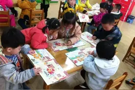 感动主持人 | 70岁听众阿姨手写信叙述23年炒股人生，将应邀做客《我在录音棚》！图片