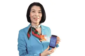 美的集团副总裁袁利群： “互联网+”要求产品 有用户思维图片