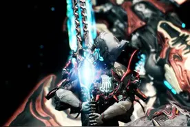 《星际战甲》国服PS4装逼指南 超酷装甲能量满满图片