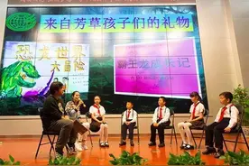 孵化一枚恐龙蛋的正确姿势是什么？图片