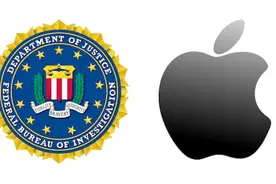 FBI为解锁苹果手机至少向第三方支付了140万美元图片