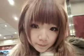 巾帼不让须眉 盘点炉石传说女玩家高手图片