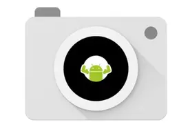 新版Google Camera发布：拍摄过程中拍照功能回归图片