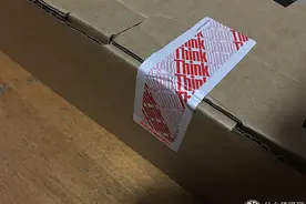 我的第一台小黑：ThinkPad T460S 简单评测图片