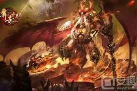 传奇世界手游三大职业套装介绍 职业套装详解图片