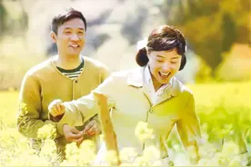 一周收视（17）图片