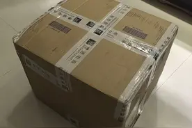 Panasonic 松下 新款家用面包机 SD-PPF100 入手图片