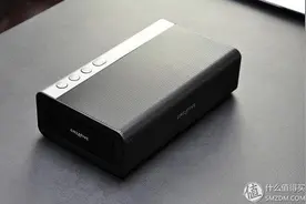总有一款适合你——WIFI/蓝牙无线音箱大全 篇二：1000元~2000元级别篇图片