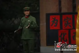 《遥远的婚约》收官 王禹铮马不停蹄加盟新戏图片
