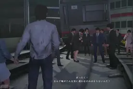 「巨影都市」迪迦奥特曼VS基里艾洛德人，这款逃生游戏，你玩过吗视频封面