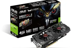 2016最好5大VR游戏 华硕GTX970带你体验图片
