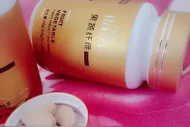 若姿减肥美容纤维片是什么？若姿减肥美容纤维片怎么代理？图片