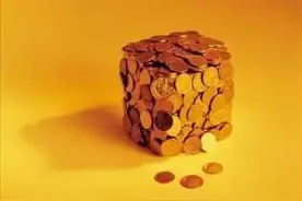 三问三答 | 场外资金已开始入场?图片