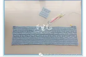 春弄-女士长款套衫图片