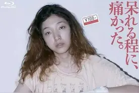 给生活一记漂亮的左勾拳图片