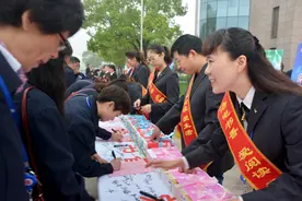 淮南大唐洛河发电厂举办全员阅读签名赠书活动取得圆满成功！图片