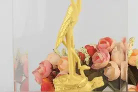 乔迁之喜送什么？看了它不用再担心送错尴尬！图片