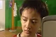 还记得快乐星球中的那群孩子吗？现在长这样图片