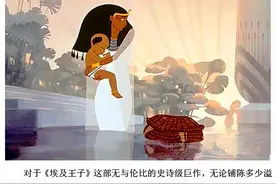 英语要从娃娃抓起！强力推荐：引发孩子英语兴趣的12首动画歌曲图片