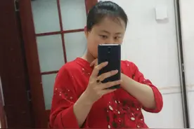 且听我告诉你乳液的正确使用方法图片