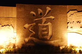 了解修道之人，究竟普通人能不能修仙图片