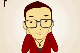 观察力，是可以这样来训练，而且作用还这么大！太神奇了！图片
