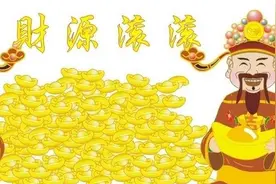 老当益壮，越老越能干的生肖图片