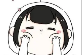 如何证明鸡蛋的妈妈是谁？图片