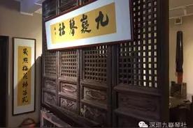 琴生活： 让时间慢下来 ，只为自己喜欢 ！图片