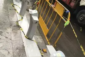 最快两个月后就可以骑着公共自行车，让你逛遍泉州城图片