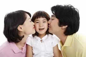 一个好妈妈，应该做到这5点图片