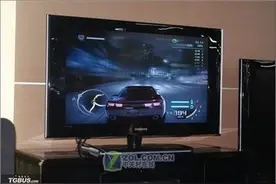 Xbox360停产？主机游戏玩家或将被动选择索尼大法！图片
