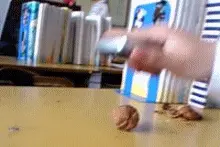 不看会后悔的搞笑段子。。。。图片