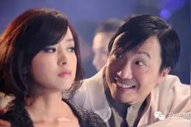 自称土豪的山西老板街头撩妹后频繁邀约，漂亮妹陀赴约后竟然被！图片
