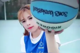 这8件事会让你永远告别篮球场图片