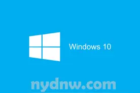 Windows 10升级提示不断，你到底该不该升级？图片