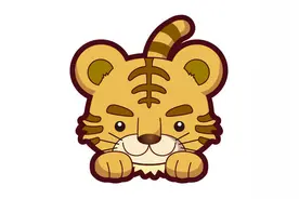 绝不后退，开弓没有回头箭的生肖图片