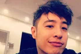 这些明星曾经火到爆炸，现在却悄无声息，真是太可惜了！图片