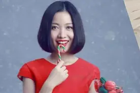 姚贝娜《一路有你》愿我们的祝福能伴你在另一个世界一路走好视频封面