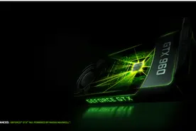 在售最热GTX960横向对比 哪款才最适合你？图片