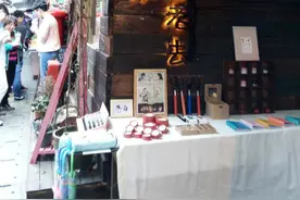 我在厦门等你，任凭时光匆匆老去图片