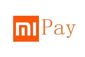 小米max或成为首款搭载米pay的产品图片