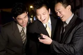 细数那些破而后立，烈火炼真金的生肖图片