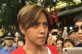 《极限挑战2》完胜《跑男4》？你不知道的兄弟情和爆笑点都在这图片