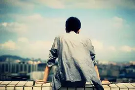 看学长如何度过高三最难熬时期图片