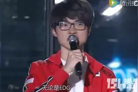 LOL季中赛解决这个问题，RNG打脸Faker未必很难图片