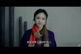 馋随笔丨北京爱上西雅图：对的人，总会遇上！图片