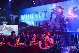 针锋相对怼COD13！《战地5》或将于下周五正式公布图片