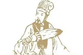 为什么狗坐车的时候都喜欢把头探出窗外？图片