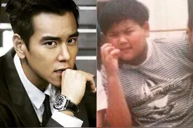 你怎么又胖了，窝想这样这回答就够了~图片